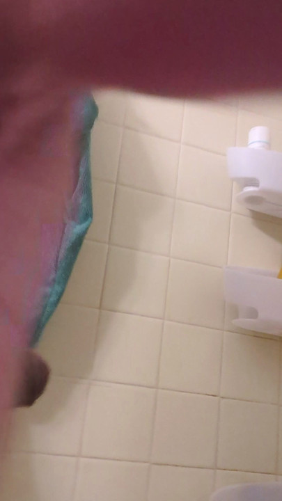 Hard BBC spraying cum