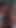 Seksi hatun gia ohmy korku filminden sonra üvey babasının büyük yarağını sikiyor