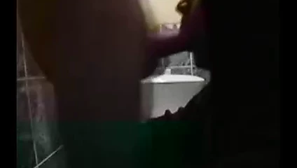 takes waffle