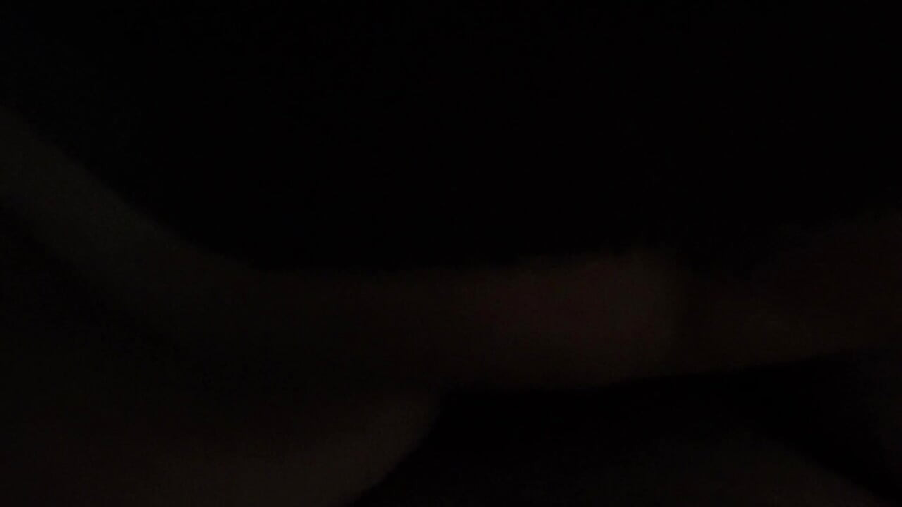 POV Blowjob Malay MILF