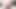Shake of 08/05/24
