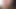 ハイヒールフェチの完璧な美脚のセクシーな女の子