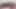 Büyük memeli seksi kızıl saçlı tatlı kız vücut sallayarak orgazm olana kadar sert mastürbasyon yapıyor