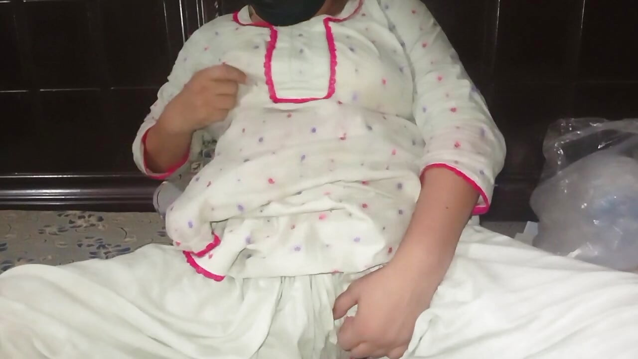 HOt bhabhi sexy video xxx sex video sexy bhabhi big boobs