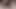 Büyük zenci yarağı sürtük evli kadın aldatıyor büyük zenci yarağı dildo