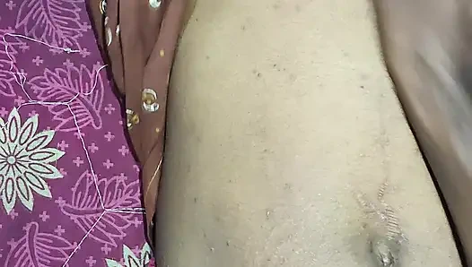 Gujarat paar-nacht voll genießen video