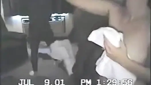 BBC Addiction - meine ehefrau liebt einen großen schwarzen schwanz