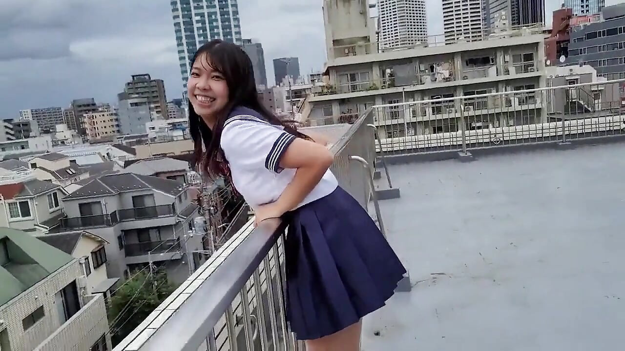 Asian Angel 19086