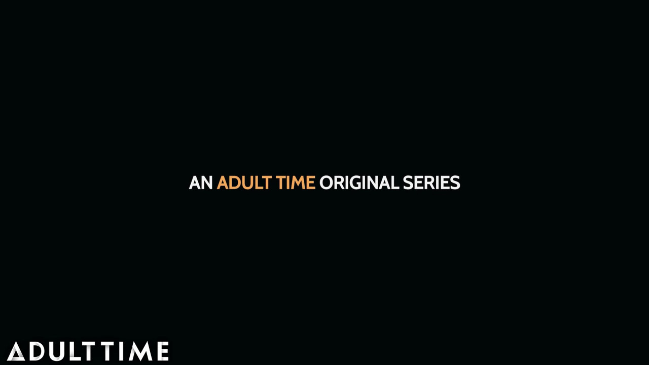 アダルトタイム-リーガン・フォックスが欲求不満の継息子と卑劣に