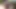 Teaser oral seks kittenjj arkadan büyük zenci yarağını emiyor, daha fazlası için onlyfans kittenjj