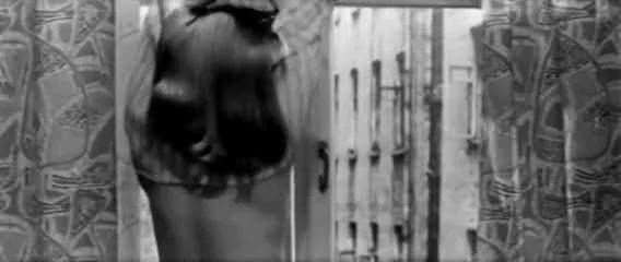 Margarita Terekhova - Zdravstvuy, eto ya (1965)