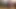 Legs Open Wide Part 1 in 4K