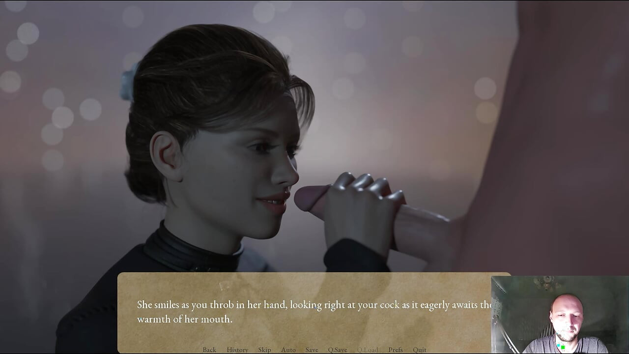 Làm tình ngoài trời - giá điện