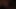 Sinfulxxx tarafından ipleri öğrenin 3