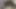 My twink blow me and i cum in his mouth(only fans thustin69)