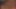 Pansexual dude's cock is bricked, throbbing, and leaking