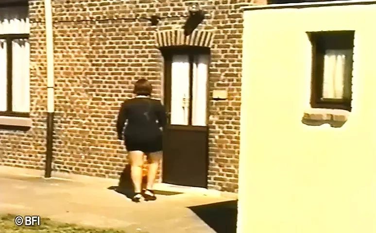 Whispers of Desire: A Dutch Enchantress