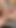 Emotional moment from "Gentle pussy rubs turn the brunette on to the point of wanting anal doggy style"