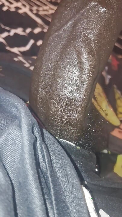 Hows the View