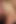 Hot Babe with Perfect Body Likes Anal and ATM Cumshot