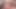Sublime amateur french teen blonde hard anal pounded