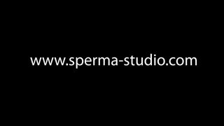 Сперма, сперма, груповуха оргія - сексуальна сузі та маріска - p2 - 11112