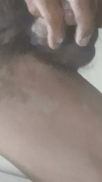 זה עתה הגעתי