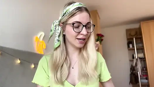 Çıkarken erkeklerde 10 büyük kırmızı bayrak