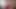 Dee pee pov