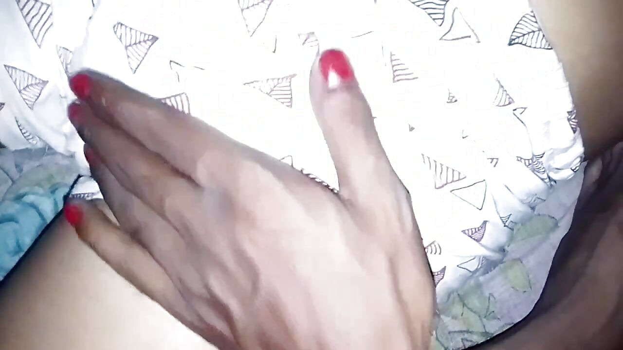 XXX trans porrfilmer desi sexig shemale het sex video sexig xnxx videor xhamster videor cumshot kollektion