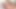 セクシーな層のエラが濡れて乱れたアソコを披露