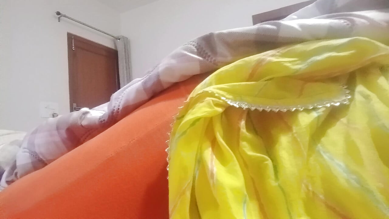 bangalore sexy girl
