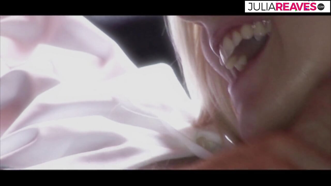 Hot girl enjoys a hard cock  fuck after sucking it deepthroat