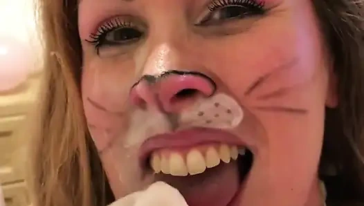 I found out that my Daughter-in-law is a real, Real Bitch!