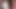 Masturbation On Line