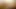 Hot busty stepdaughter Dada Deville caught watching pornShe loves my cock and anal sex. Intense squirting orgasm