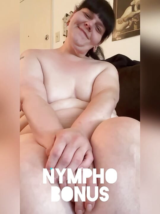 Cute, thick, and fun