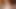 欲求不満な継父が息子とベッドでセックスする