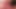 My best friend cums inside me and keeps going
