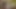 Kredi4k. dövmeli göğüslü esmer ödünç fahişe olur