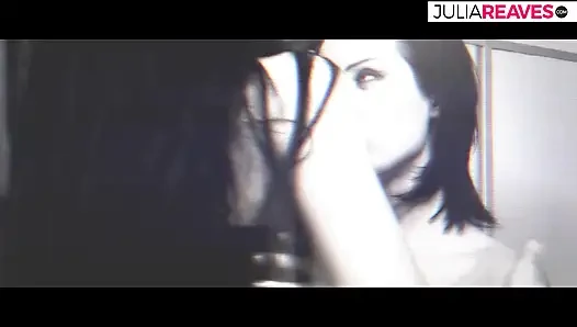 Tender Games with a Dildo