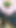 Stunning moment from "German old ugly cleaning Woman caught Couple and make threesome FFM"