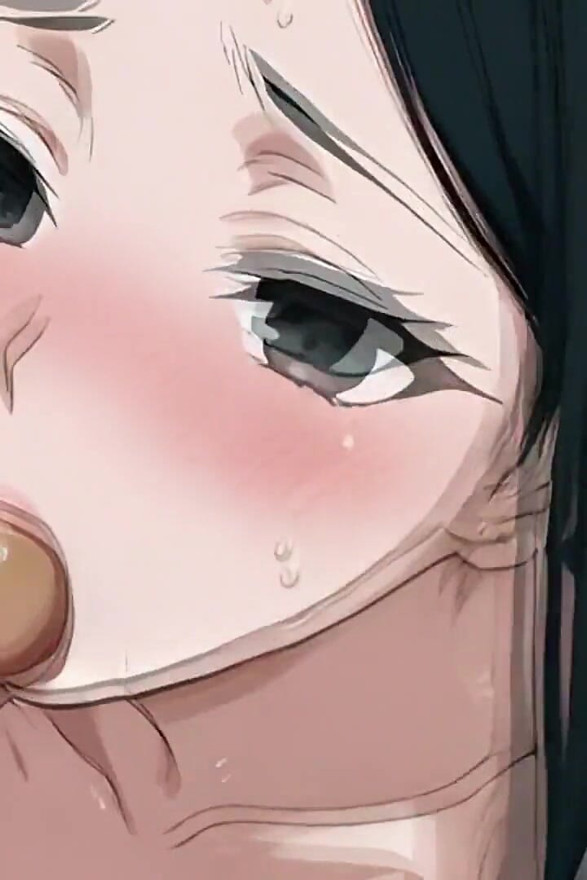 Naruto Haku Hen (w)