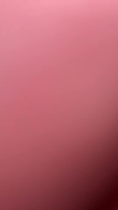 I got my pussy destroyed standing up down and all around by my 55m old man just making me scream in pleasure rocking my world! | Clip 1