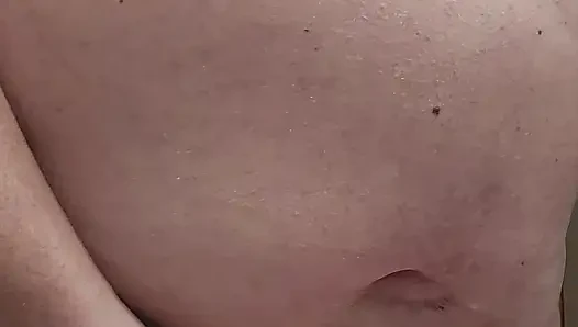 Nefis Sperm