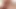 Ateşli Kenzie Taylor anal sikiliyor ve büyük bir yarakla dolduruluyor