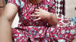 Pratinjau video
