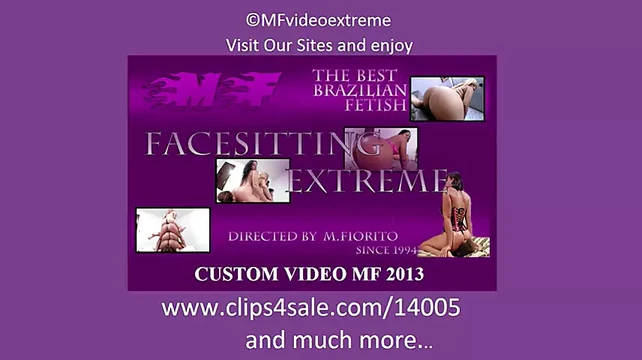 Hard Facesitting FuckFace Big Butts Masturbation Compilation