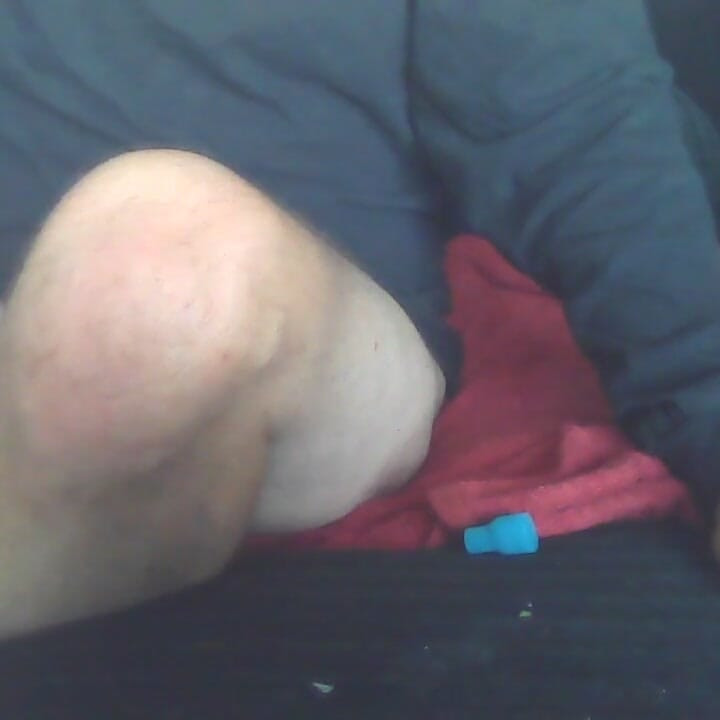 Resting on the Flop, Tell Me How Would You Make It Hard?