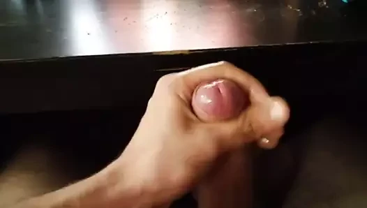 Masif dev cumshot Mastürbasyon